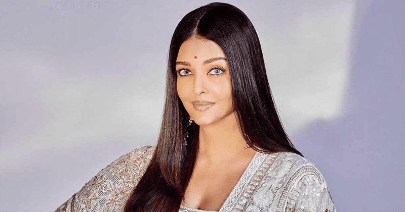 aishwarya rai - updatenewws360