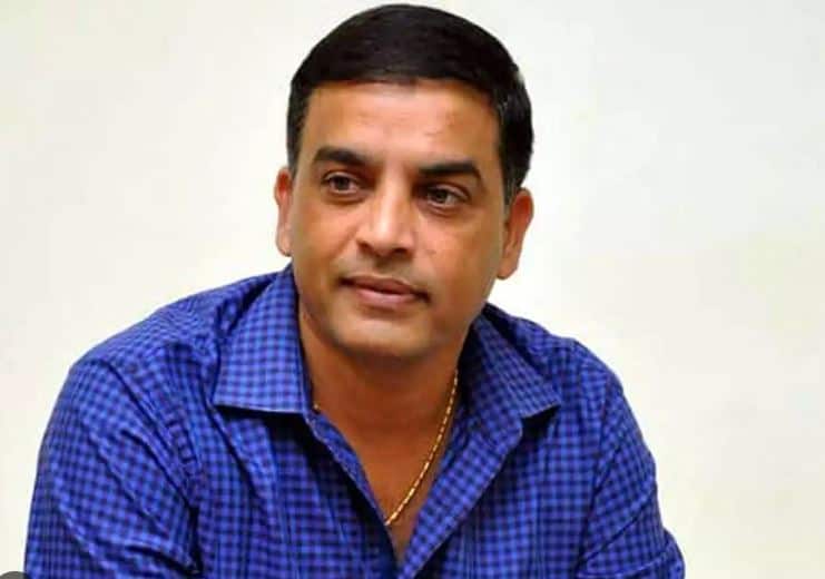 dilraju_updatenews360