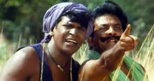 vadivelu- updatenews360