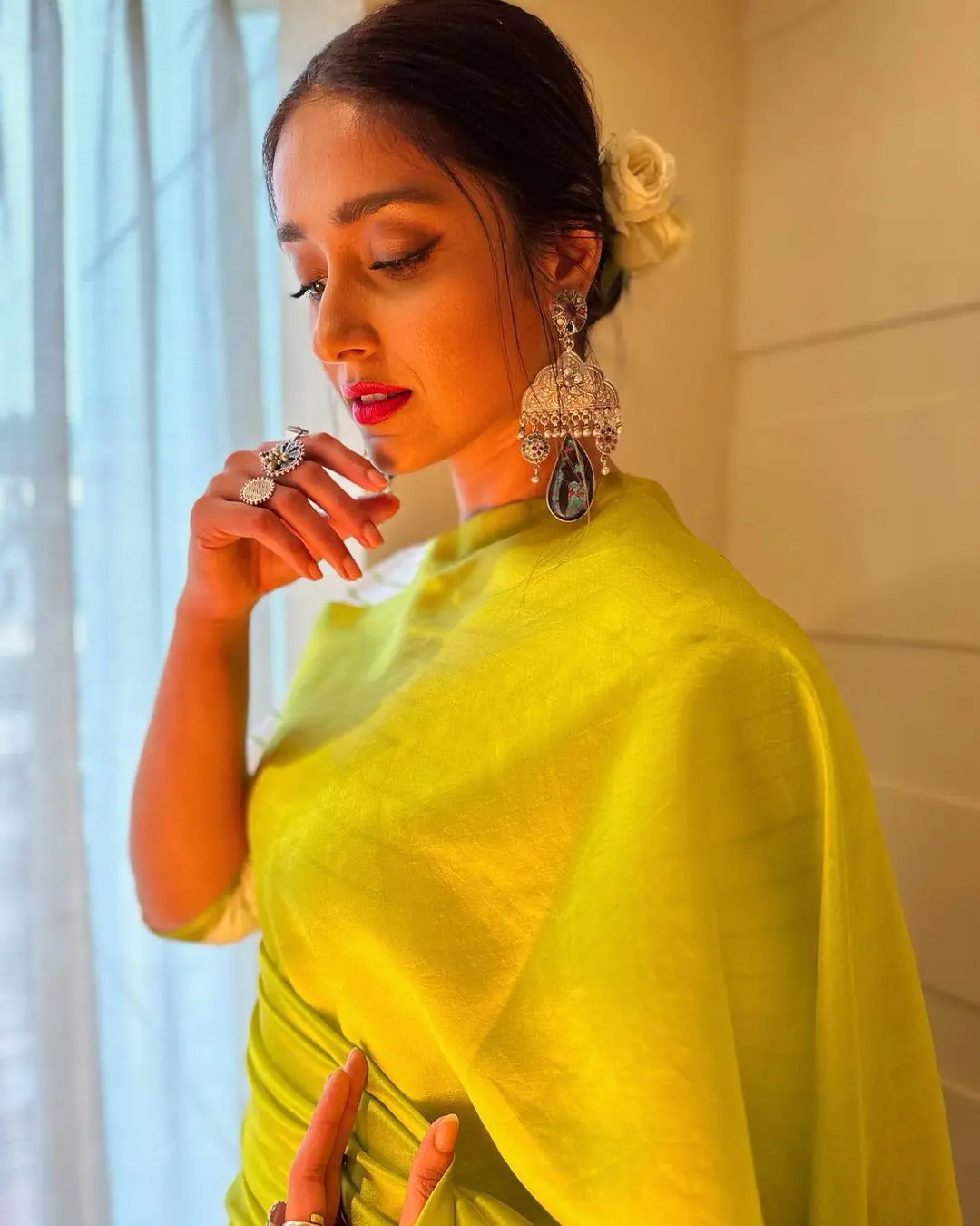 ileana d'cruz -updatenews360