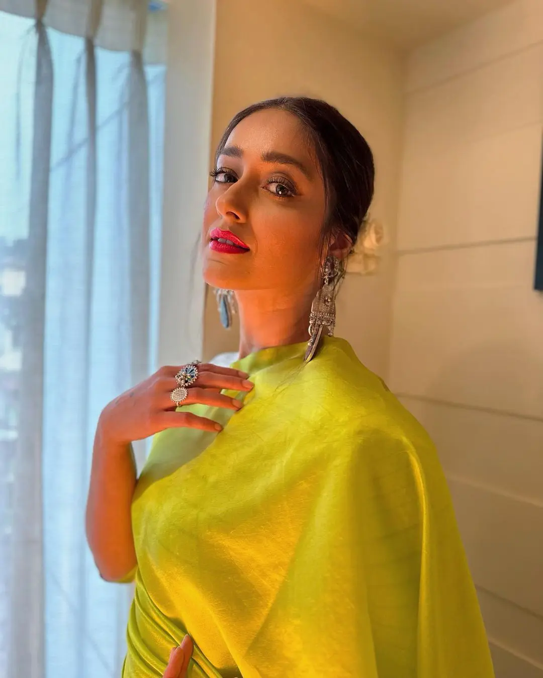 ileana d'cruz -updatenews360