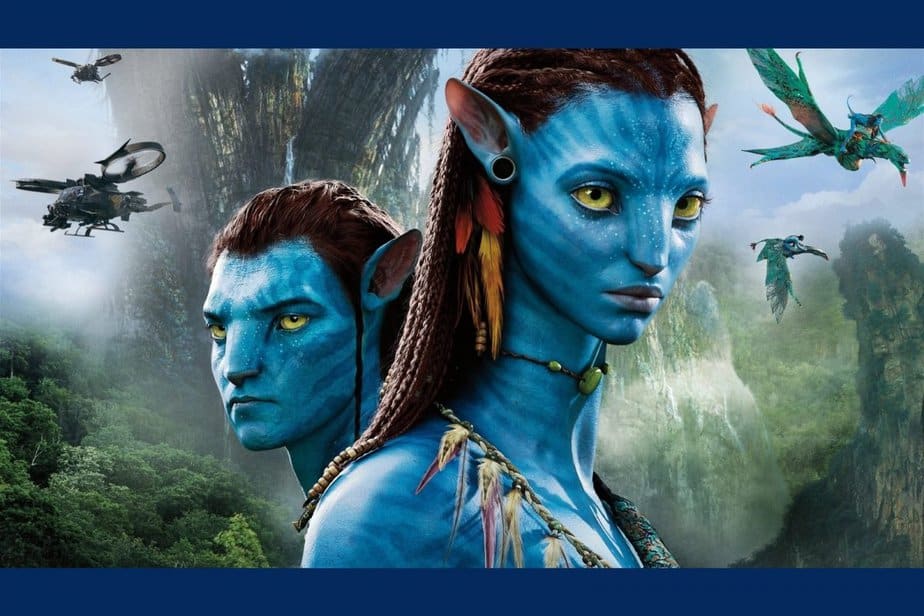 avatar 2 updatenews360 1