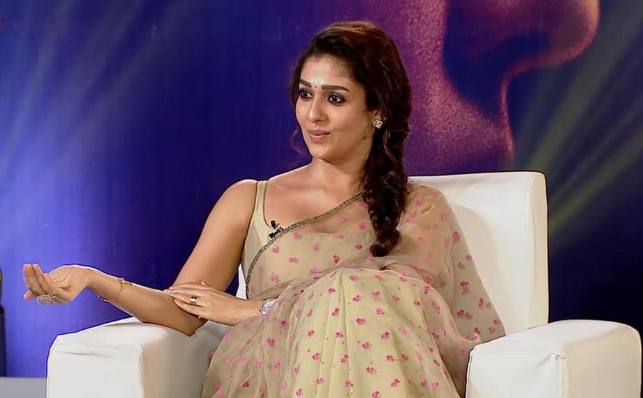 nayanthara-connect-interview-updatenews360