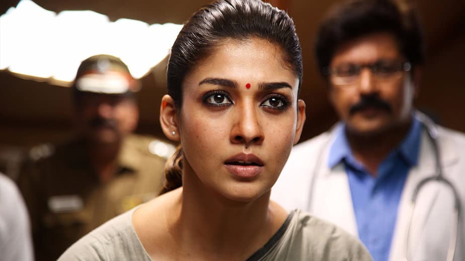 nayanthara- updatenews360.jpg 2