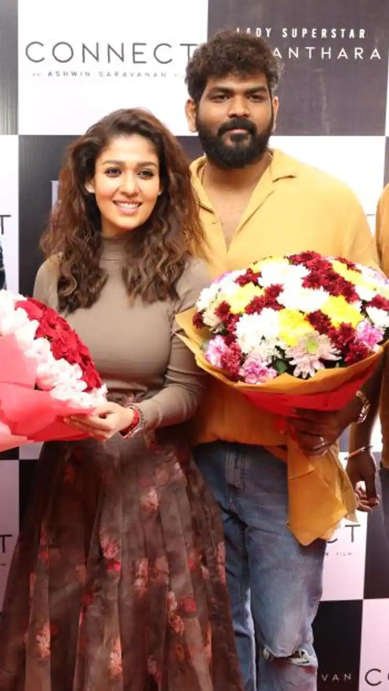 nayanthara - updatenews360.jpg 2