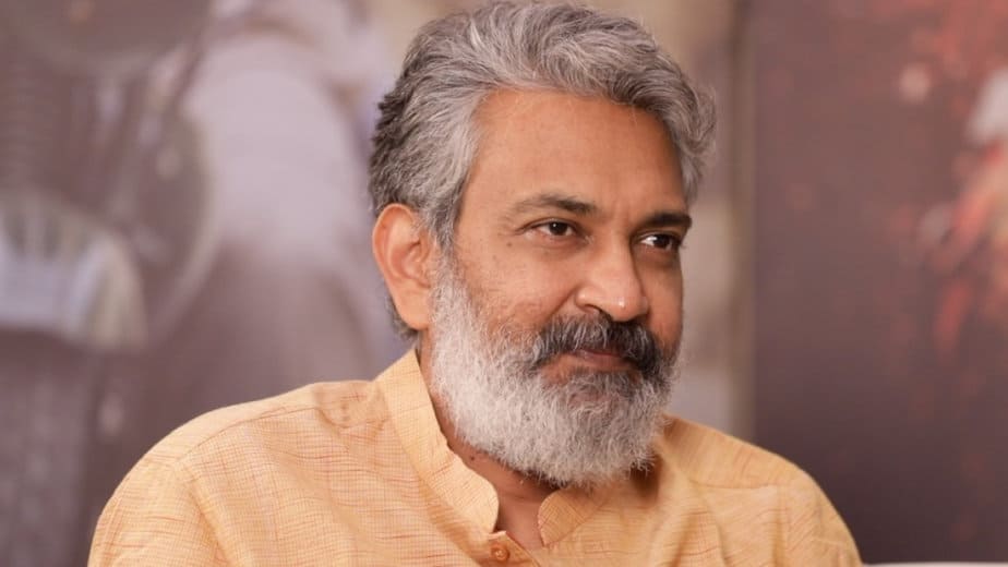 Rajamouli_updatenews360