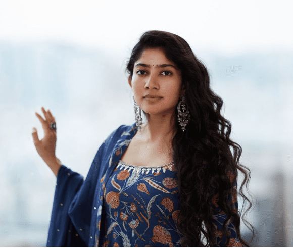 saipallavi - updatenews360