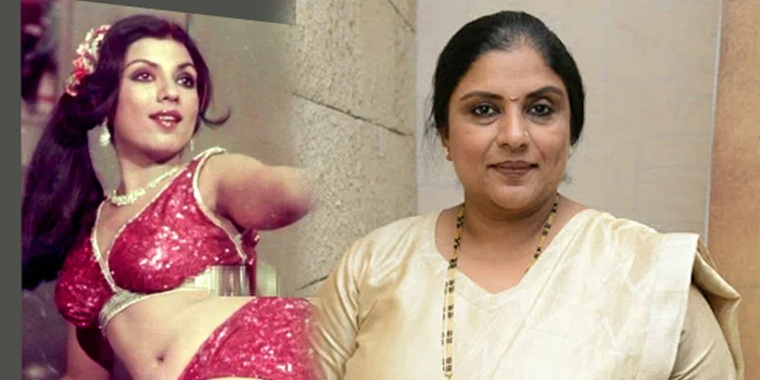 sripriya - updatenews360