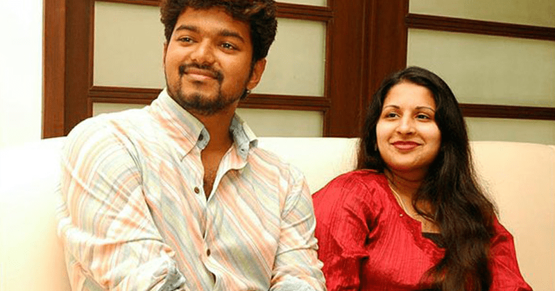 vijay - updatenews360