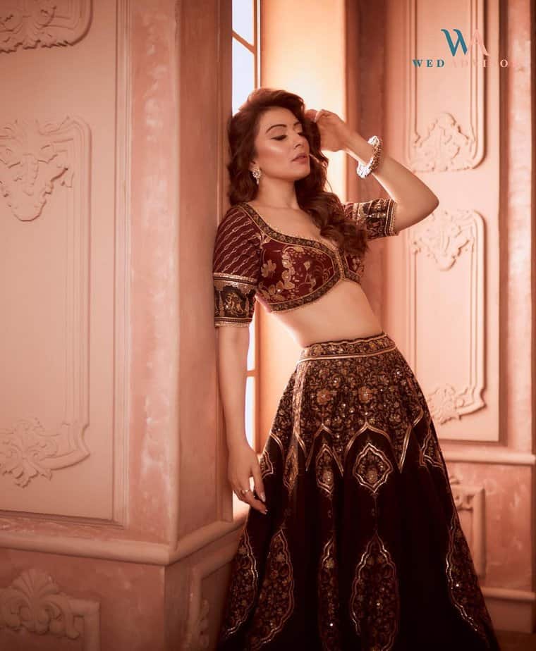 hansika - updatenews360