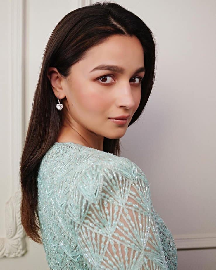 aliaabhatt - updatenews360