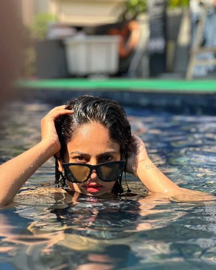 nandita swetha - updatenews360