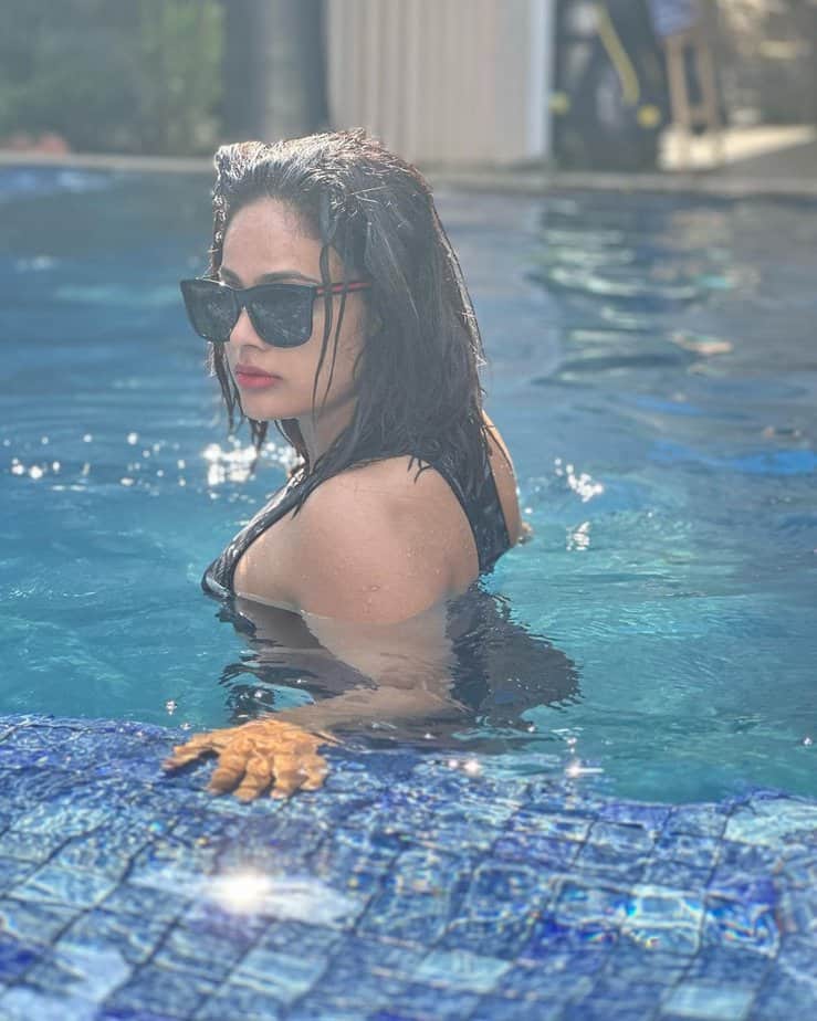 nandita swetha - updatenews360