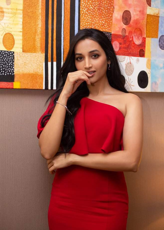 srinidhi-shetty - updatenews360