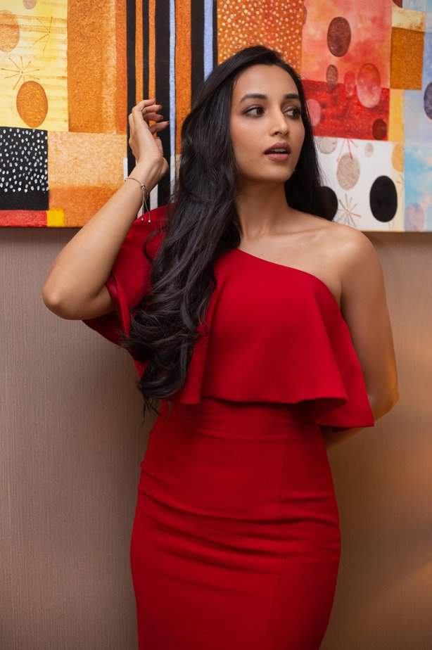 srinidhi-shetty - updatenews360