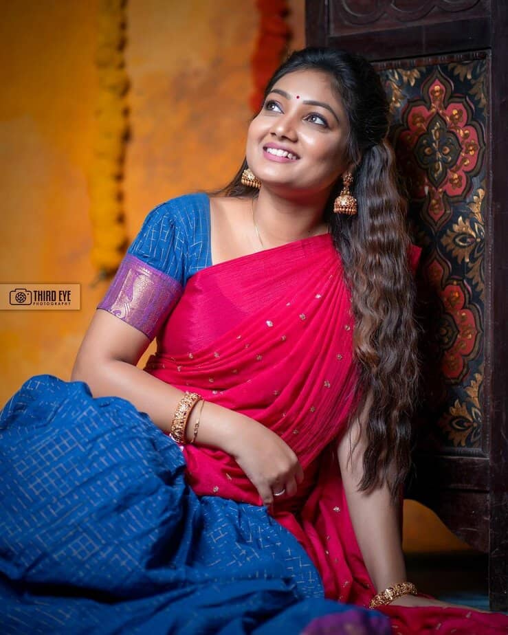 nalkar priyanka - updatenews360