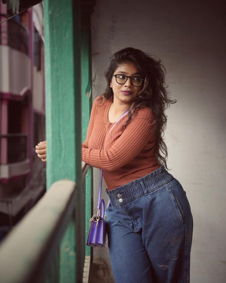 vj parvathy - updatenews360