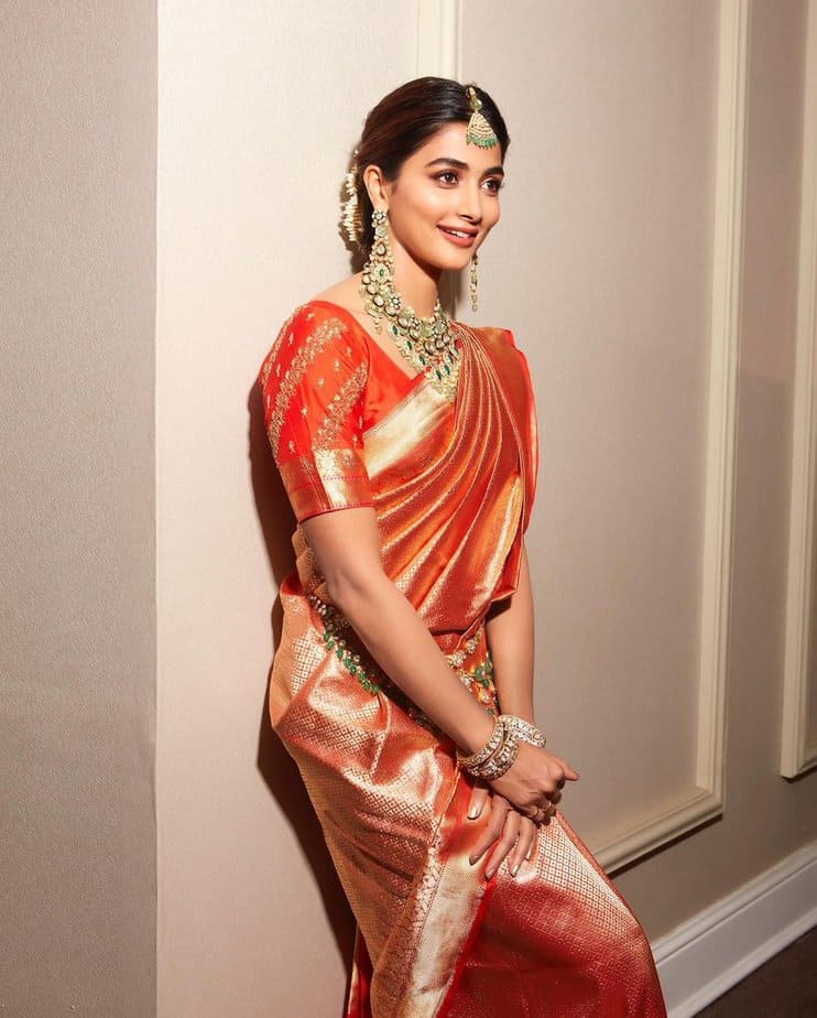 pooja hegde - updatenews360.jpg 1