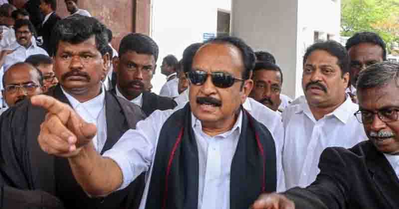 Vaiko - Updatenews360