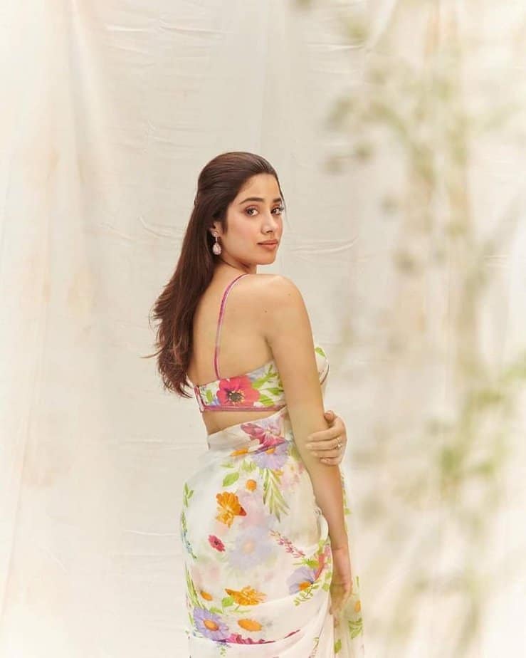 janhvi kapoor-updatenews360