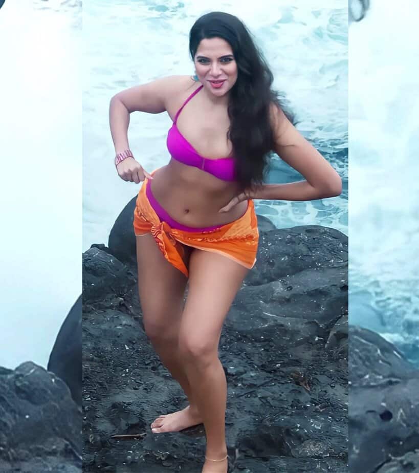 Tanya Hope - updatenews360