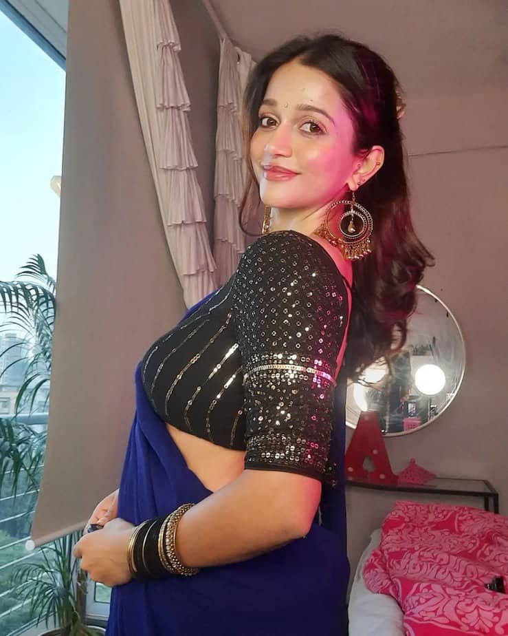 anaika soti - updatenews360