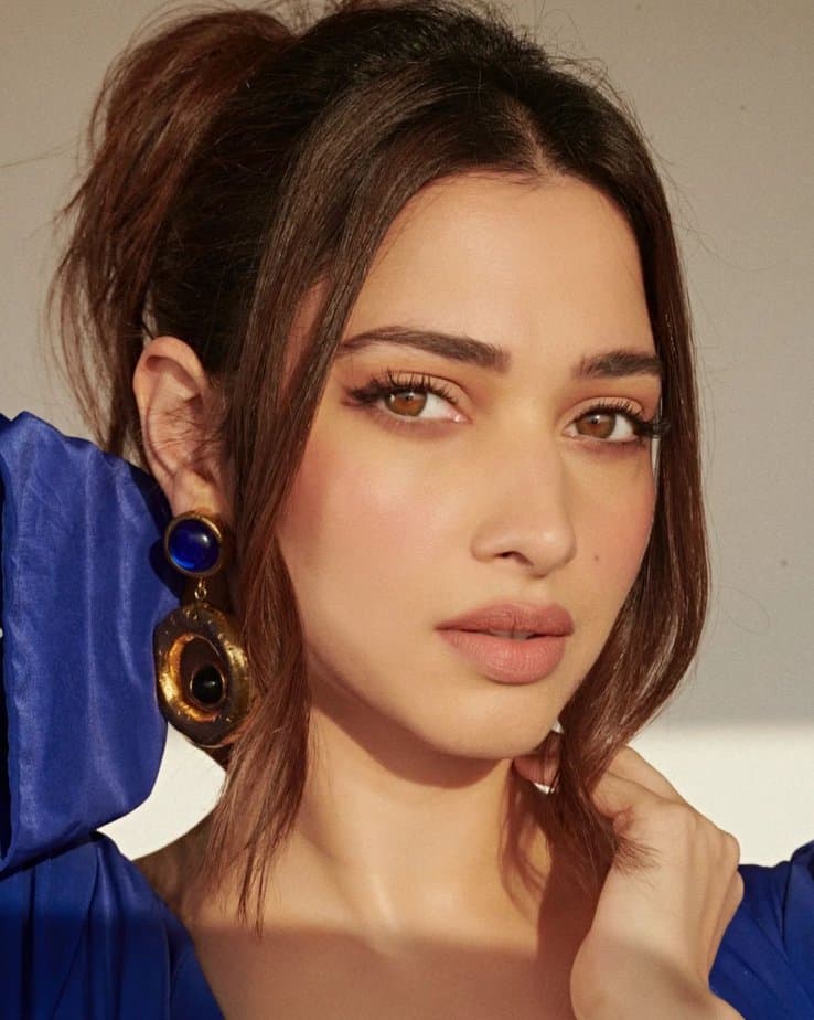 Tamannaah -updatenews360