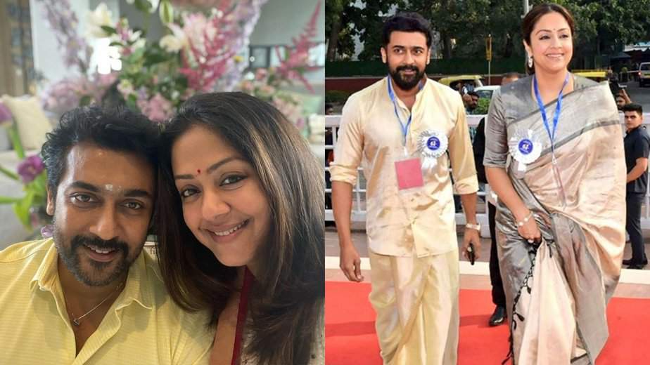 jyothika_Updatenews360