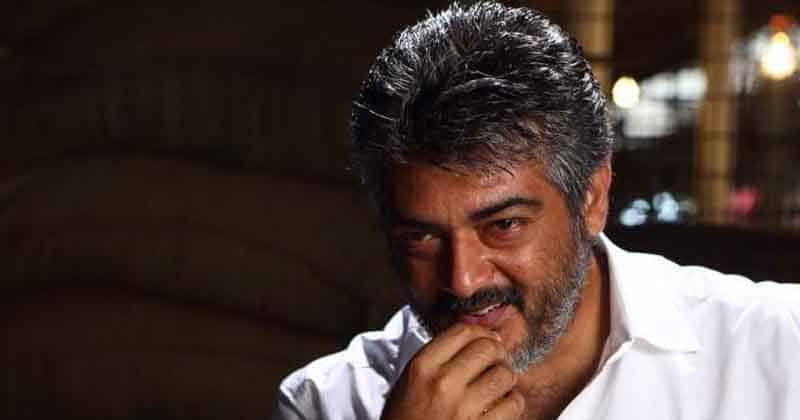 ajith - Updatenews360