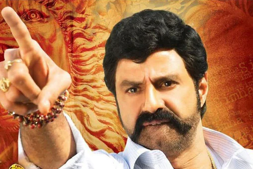 balakrishna veera simha reddy- updatenews360