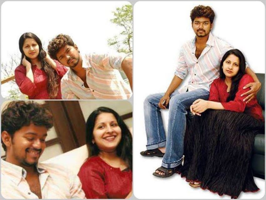 Vijay - Updatenews360