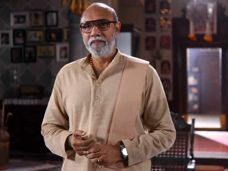 sathyaraj-updatenews360