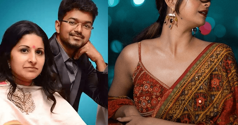 vijay - updatenews360 24