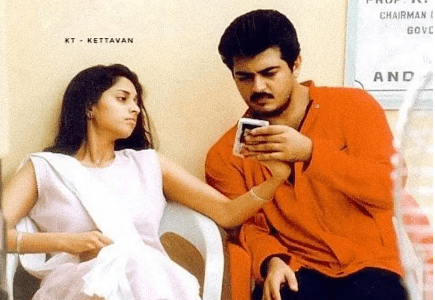 ajith shalini - updatendews360