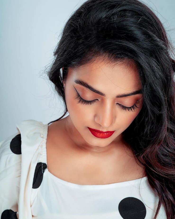 janani iyer - updatenews360