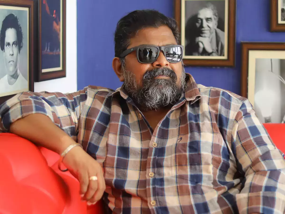 mysskin - updatenews360