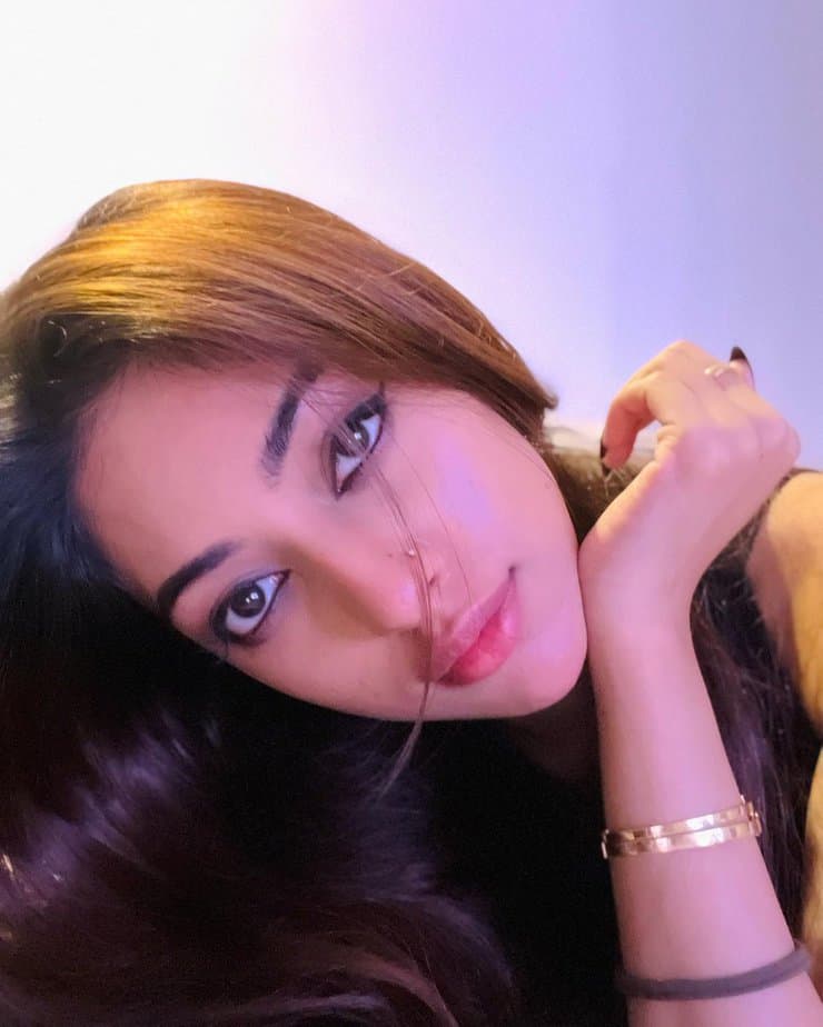 anu emmanuel - updatenews360