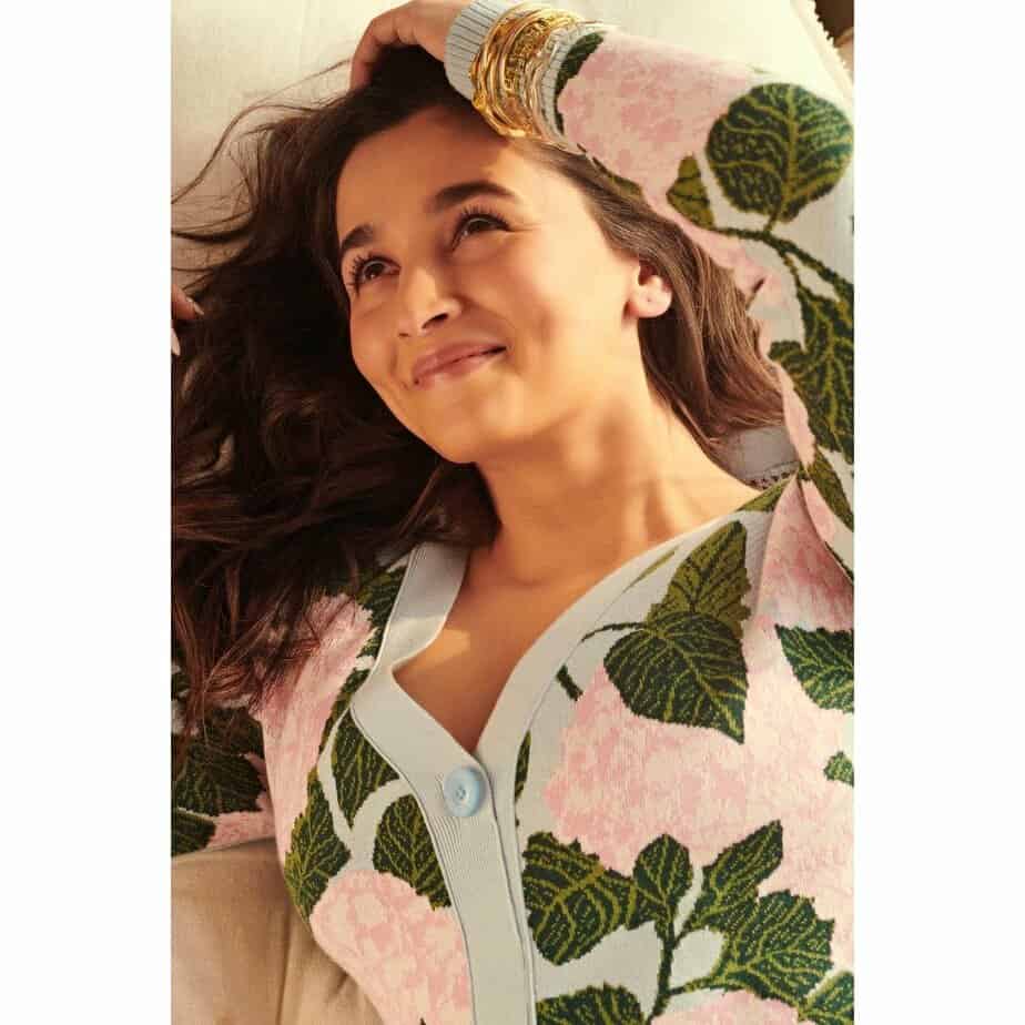  Alia Bhatt - updatenews360