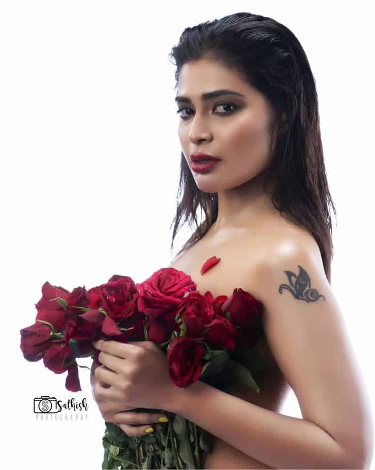 dharsha gupta - updatenews360.jpg 4