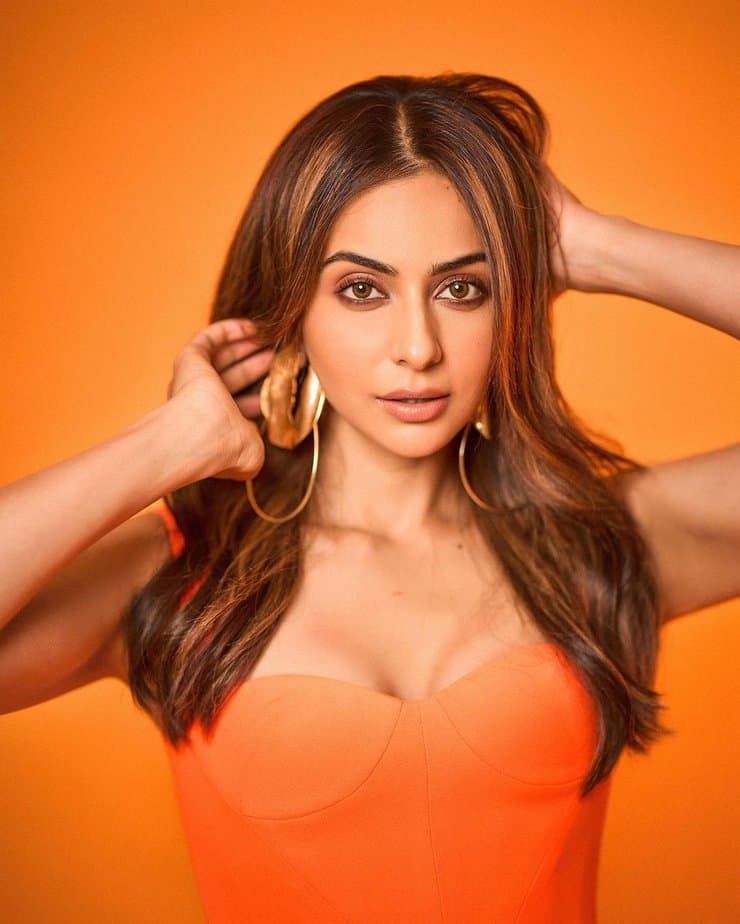 rakul preet singh - updatenews360.png 2