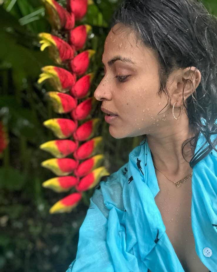 amala paul-updatenews360