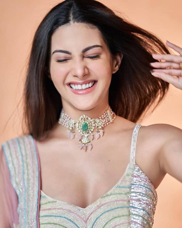 amyra dastur - updatenews360