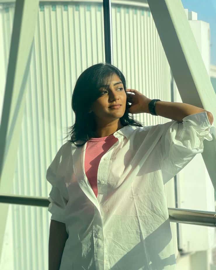 Eesha rebba - updatenews360.jpg 2