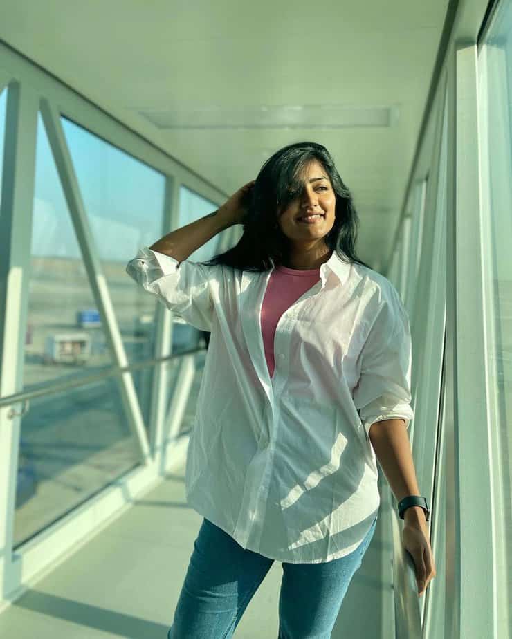 Eesha rebba - updatenews360.jpg 2