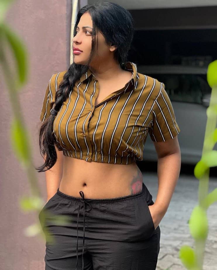 reshma pasupuleti - updatenews360