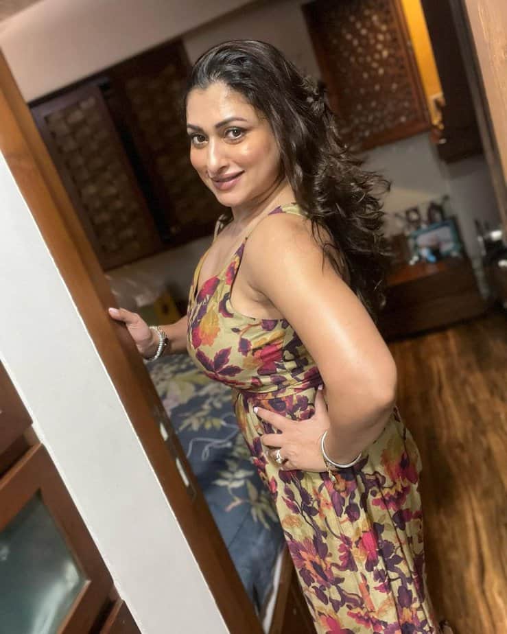 malavika - updatenews360