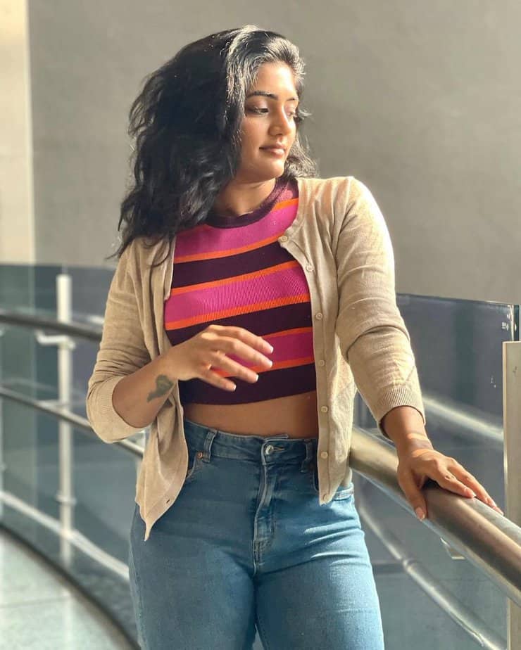 Eesha rebba - updatenews360.jpg 2