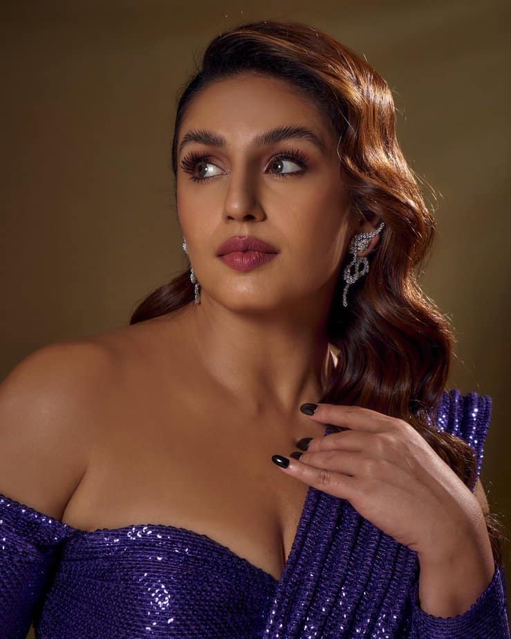 huma qureshi - updatenews360