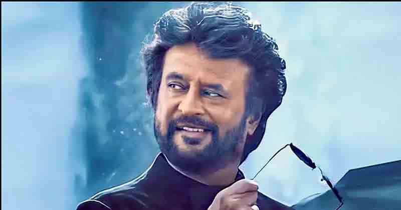 Rajini Shankar - Updatenews360