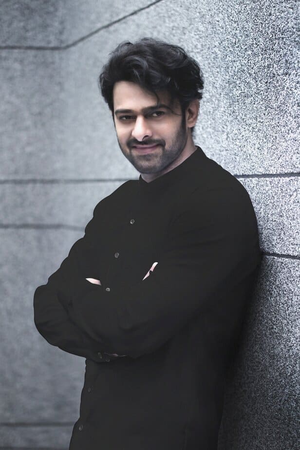 prabhas - updatenews360